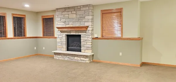 $679,900 | 440 Grandview Drive, Waunakee, WI 53597