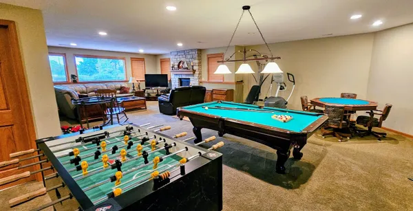$679,900 | 440 Grandview Drive, Waunakee, WI 53597