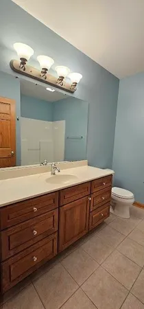 $679,900 | 440 Grandview Drive, Waunakee, WI 53597