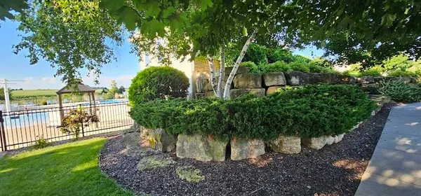 $679,900 | 440 Grandview Drive, Waunakee, WI 53597