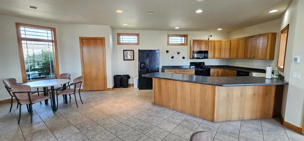 $679,900 | 440 Grandview Drive, Waunakee, WI 53597