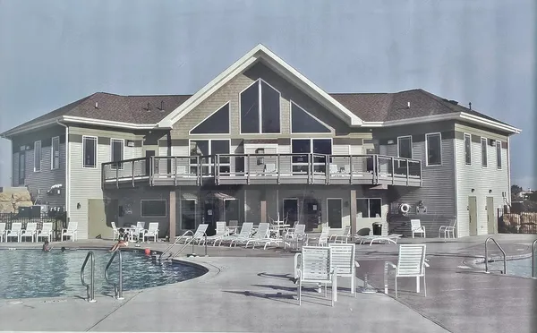 $679,900 | 440 Grandview Drive, Waunakee, WI 53597