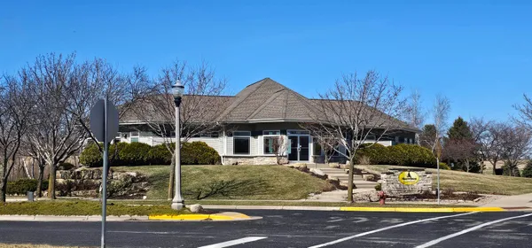 $679,900 | 440 Grandview Drive, Waunakee, WI 53597