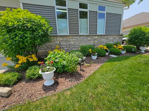 $679,900 | 440 Grandview Drive, Waunakee, WI 53597