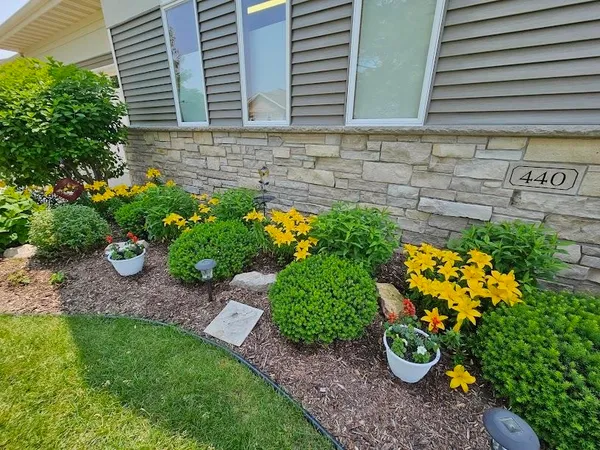 $679,900 | 440 Grandview Drive, Waunakee, WI 53597