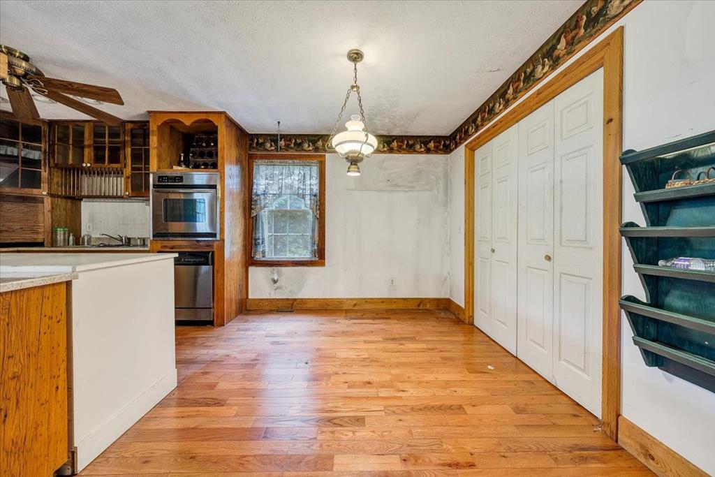 885 North Hazel Mountain Road Dante, VA 24237 - Photo 42 of 74 Gallery Image 42