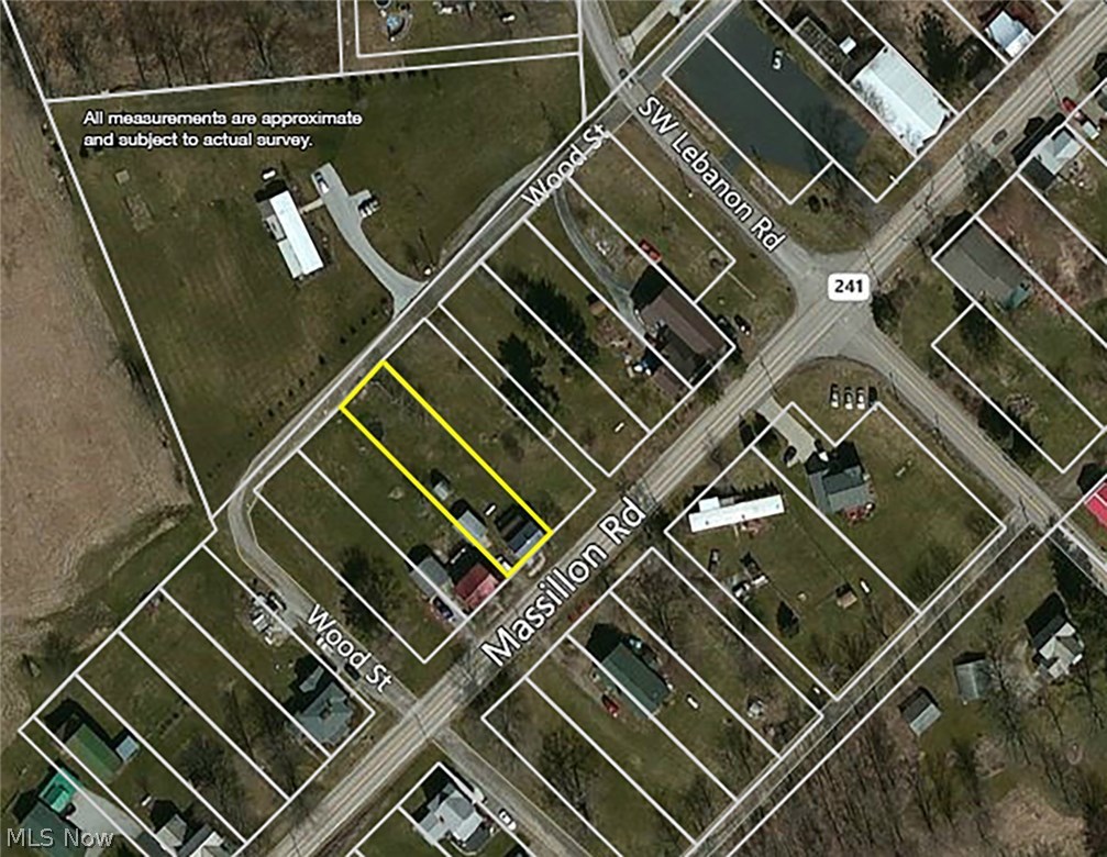 6193 Massillon Road Navarre, OH 44662 - Photo 3 of 3 Gallery Image 3
