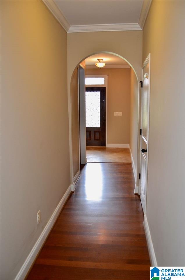 136 Willow View Lane Wilsonville, AL 35186 - Photo 20 of 24