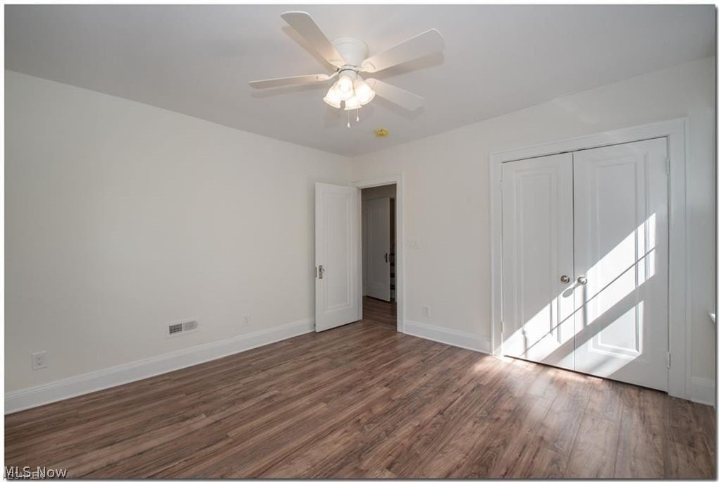 3521 Bainbridge Road Cleveland, OH 44118 - Photo 14 of 28