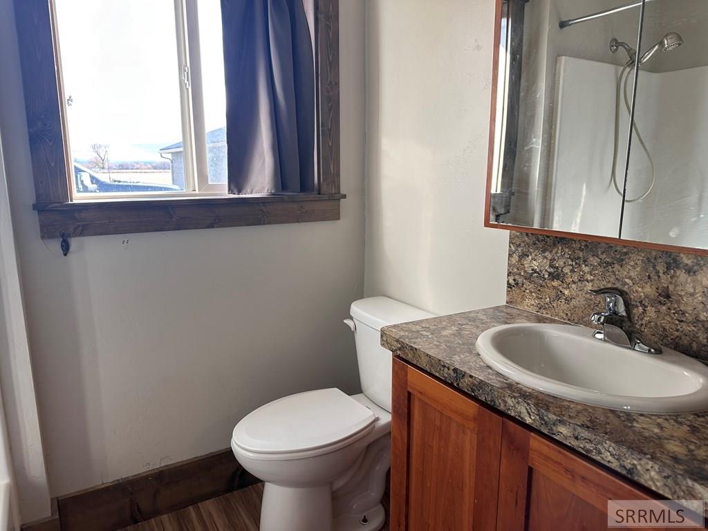 3580 East 300 North Rigby, ID 83442 - Photo 12 of 24