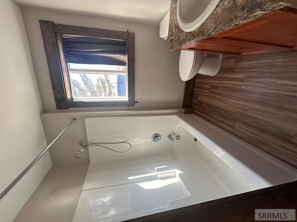 3580 East 300 North Rigby, ID 83442 - Photo 13 of 24