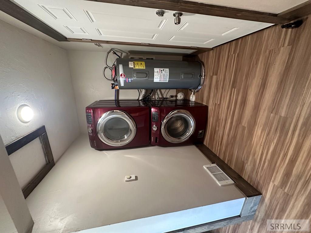 3580 East 300 North Rigby, ID 83442 - Photo 15 of 24