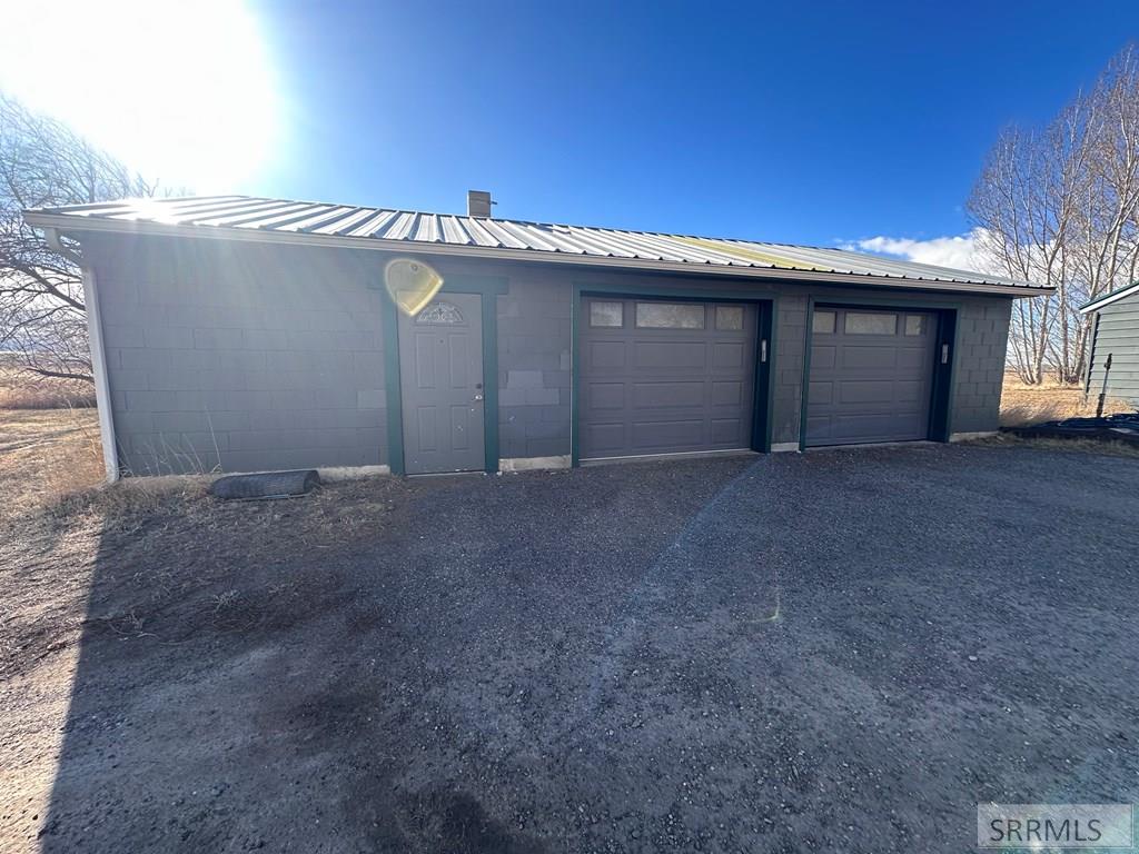 3580 East 300 North Rigby, ID 83442 - Photo 16 of 24