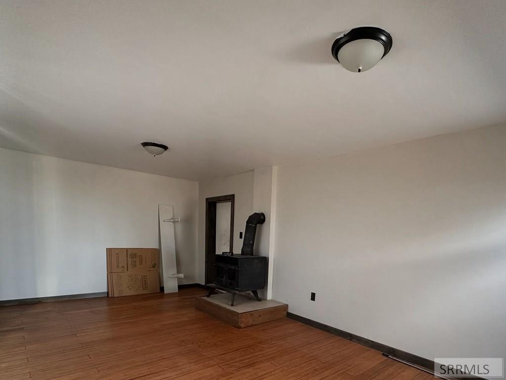 3580 East 300 North Rigby, ID 83442 - Photo 17 of 24