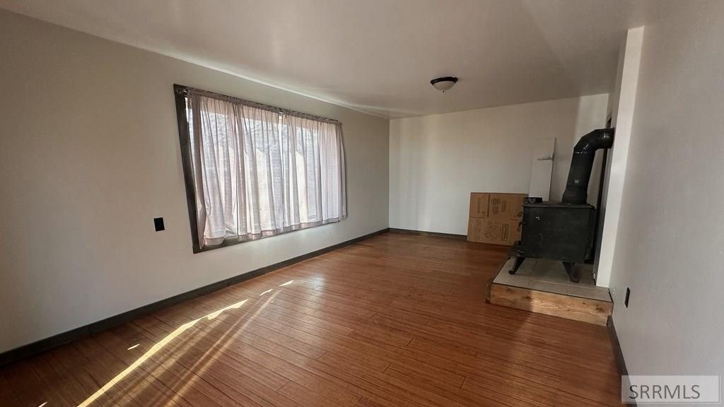 3580 East 300 North Rigby, ID 83442 - Photo 18 of 24