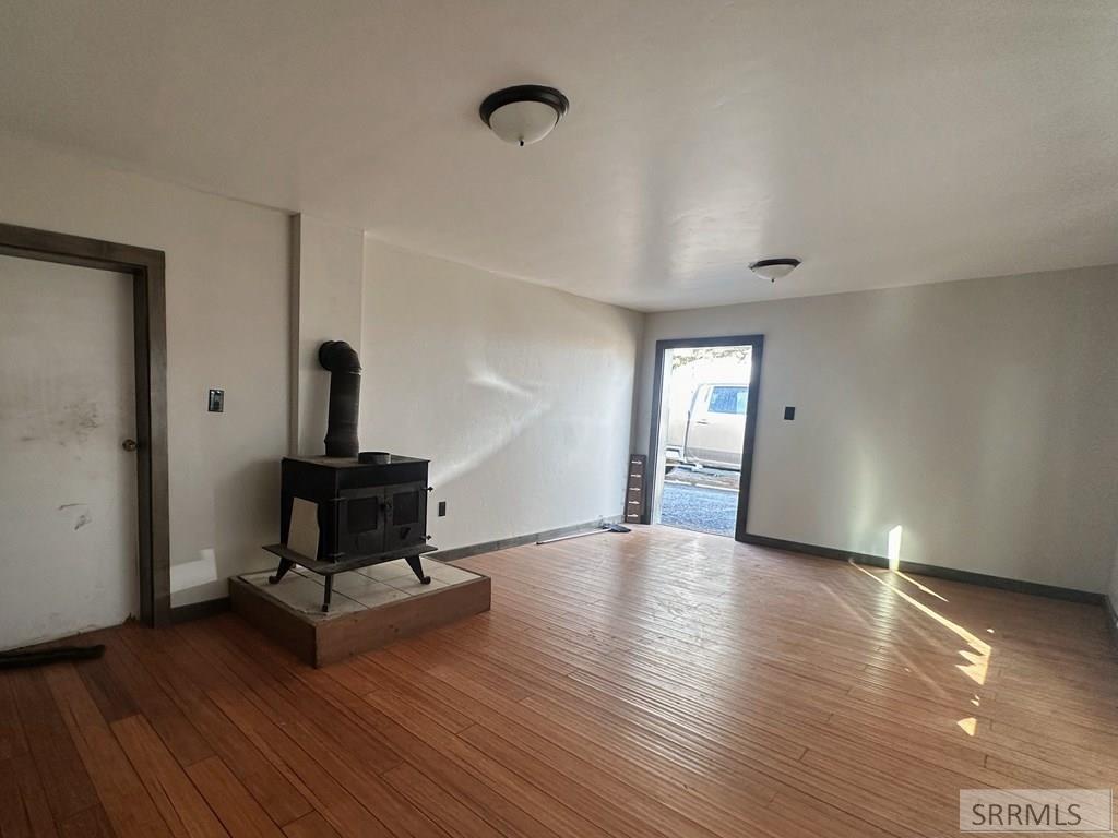 3580 East 300 North Rigby, ID 83442 - Photo 19 of 24