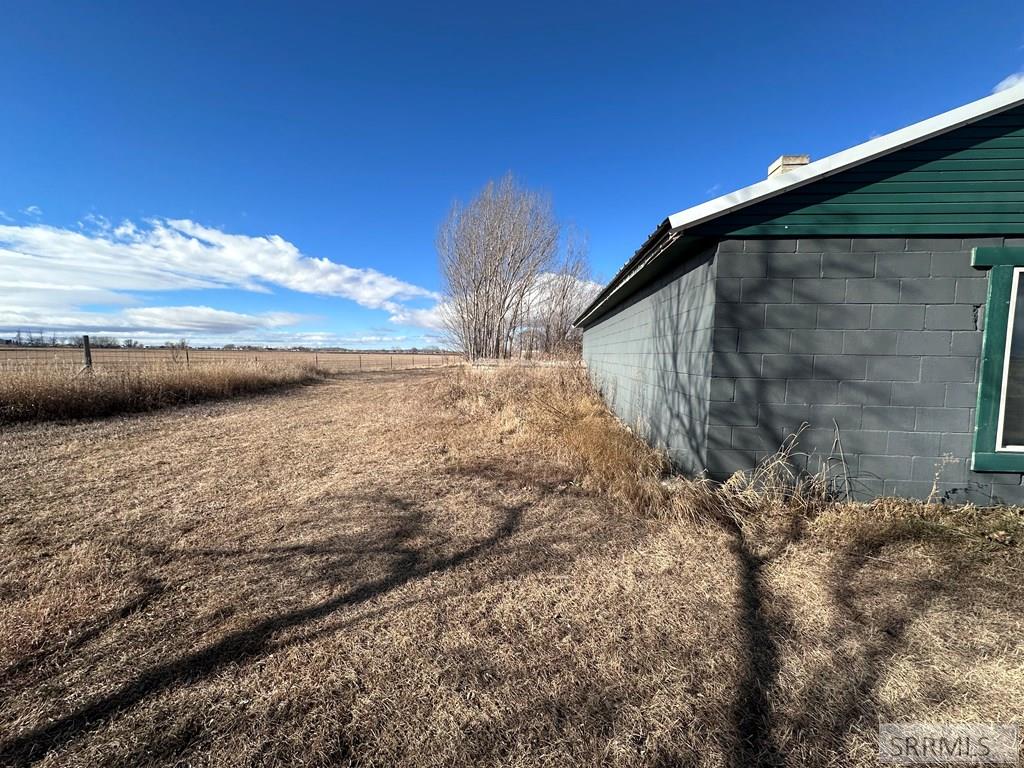 3580 East 300 North Rigby, ID 83442 - Photo 20 of 24