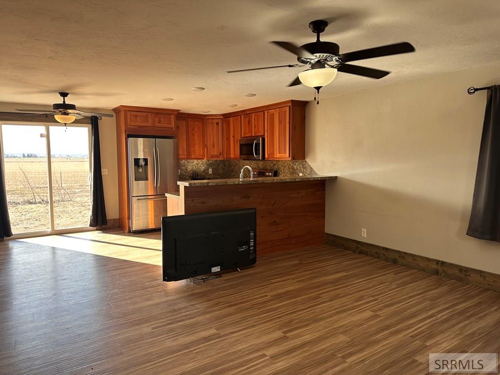 3580 East 300 North Rigby, ID 83442 - Photo 2 of 24