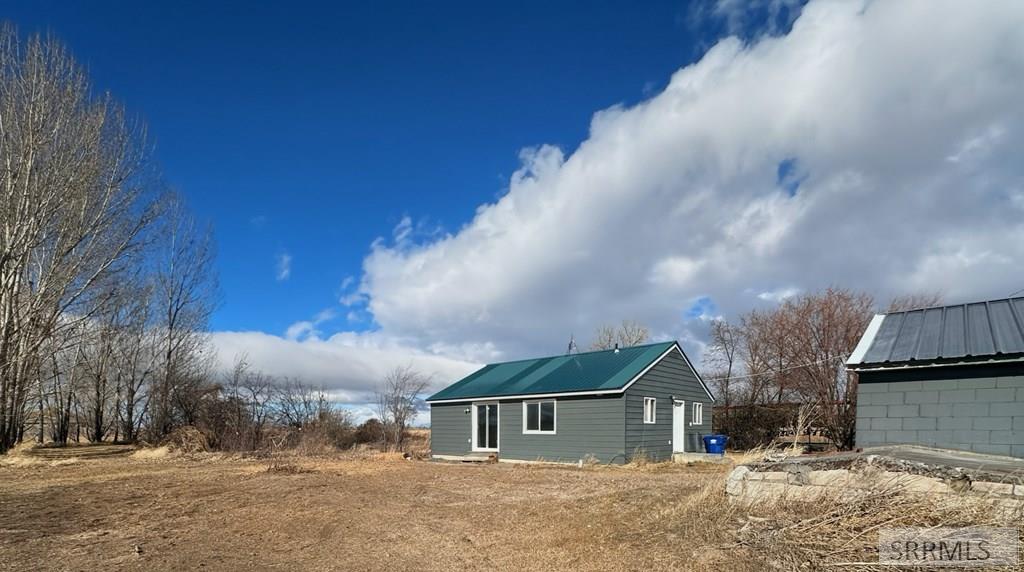 3580 East 300 North Rigby, ID 83442 - Photo 21 of 24