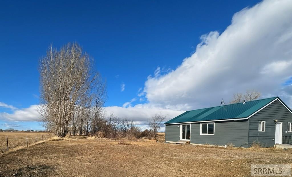 3580 East 300 North Rigby, ID 83442 - Photo 22 of 24