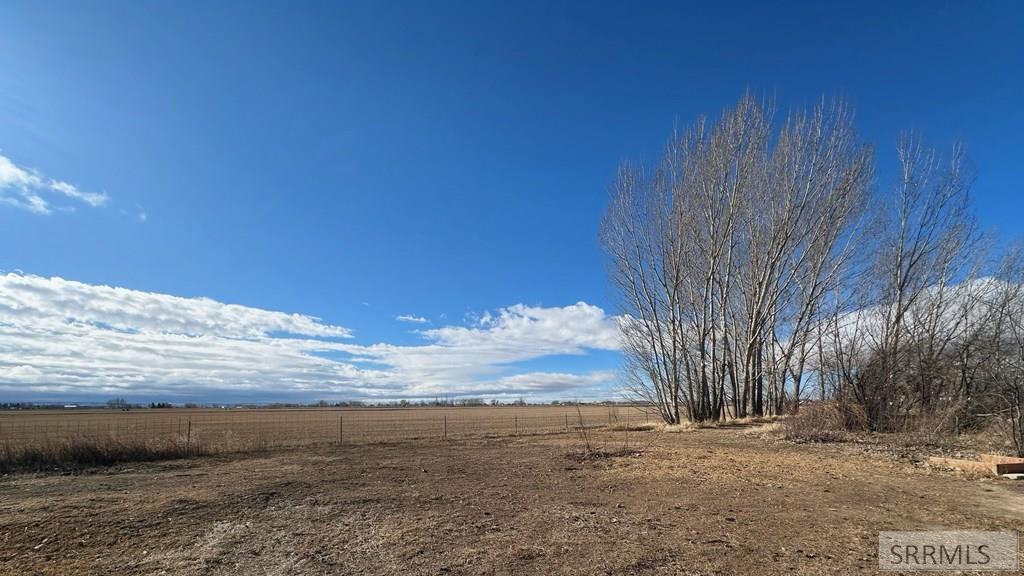 3580 East 300 North Rigby, ID 83442 - Photo 24 of 24
