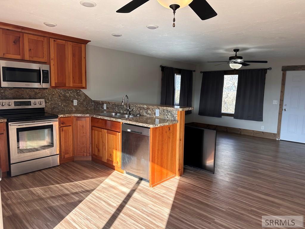 3580 East 300 North Rigby, ID 83442 - Photo 4 of 24