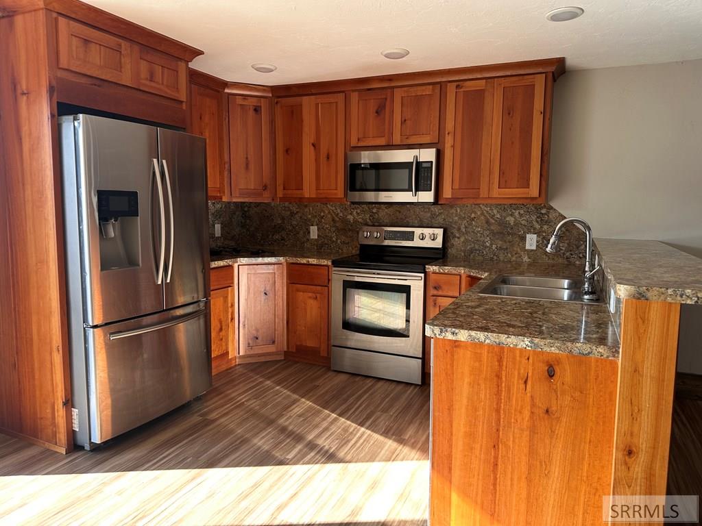 3580 East 300 North Rigby, ID 83442 - Photo 5 of 24