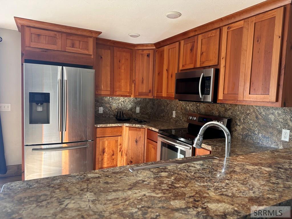 3580 East 300 North Rigby, ID 83442 - Photo 6 of 24