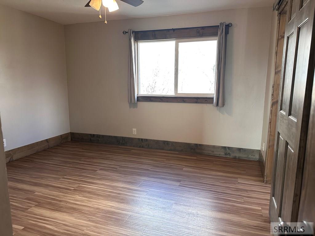 3580 East 300 North Rigby, ID 83442 - Photo 8 of 24