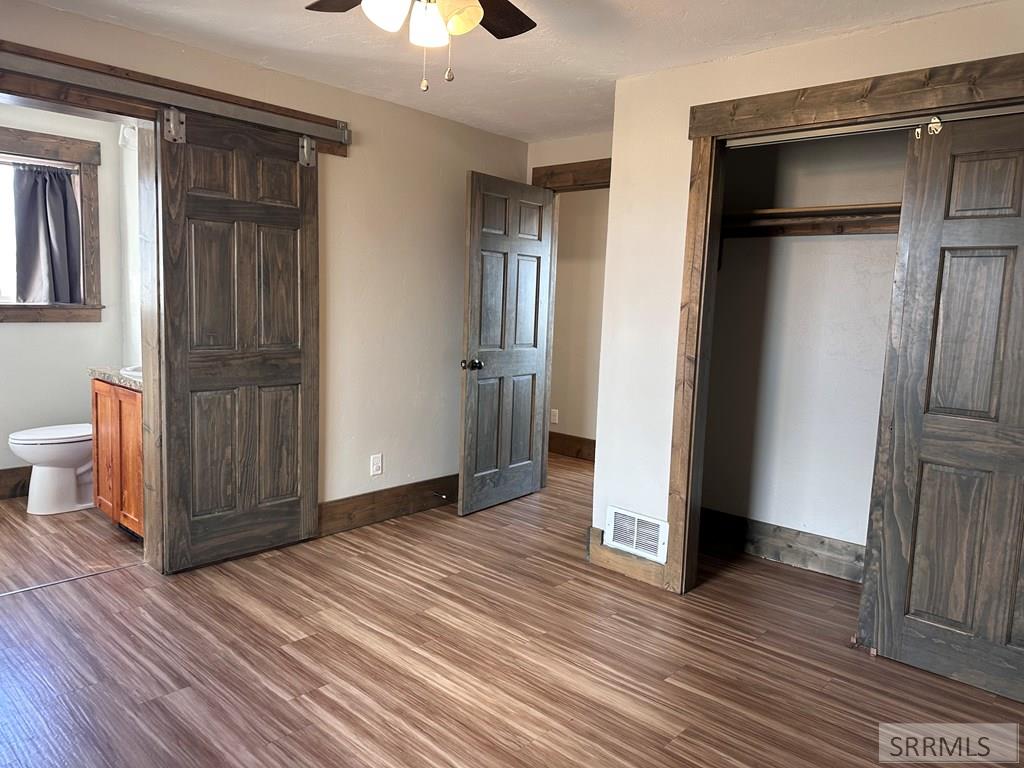 3580 East 300 North Rigby, ID 83442 - Photo 9 of 24