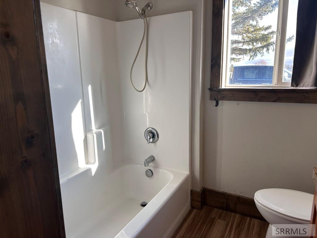 3580 East 300 North Rigby, ID 83442 - Photo 10 of 24