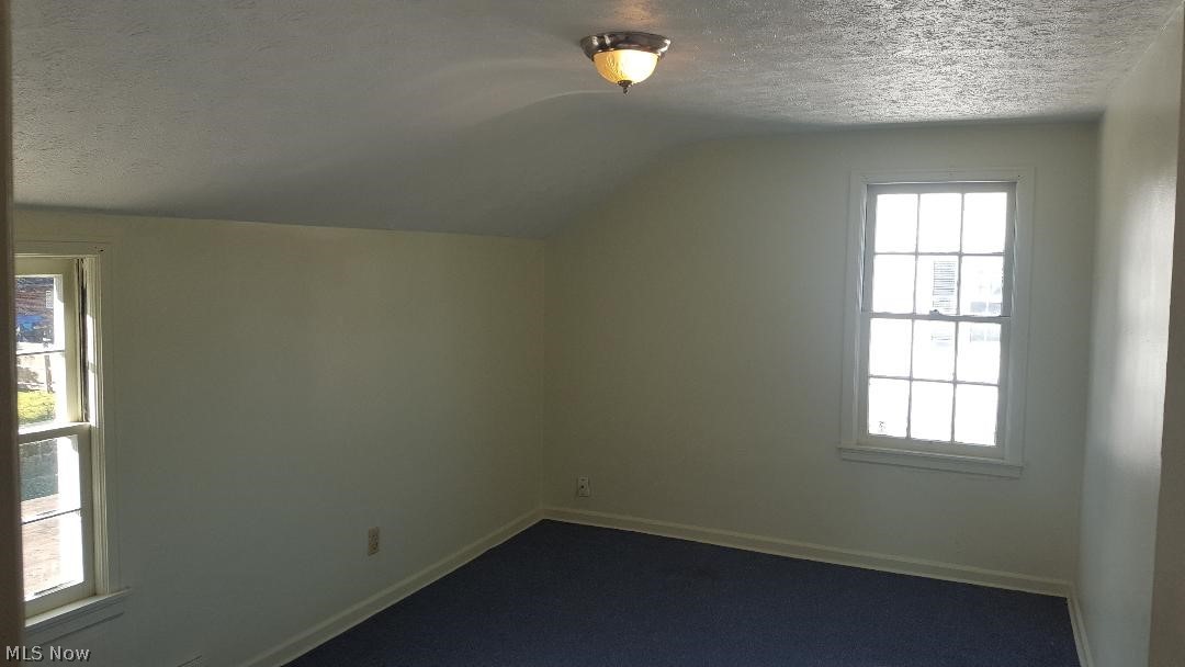 1006 West College Road Alliance, OH 44601 - Photo 9 of 14 Gallery Image 9