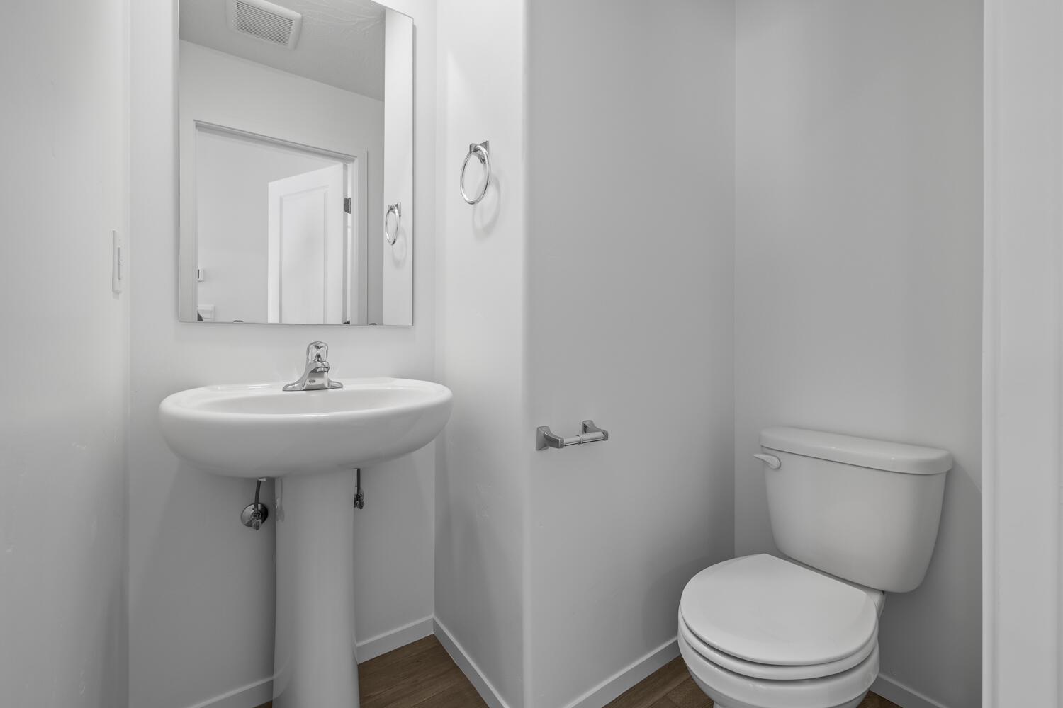 2195 Wolverine Way, Unit 2455 Washington, UT 84780 - Photo 10 of 43 R6II8311