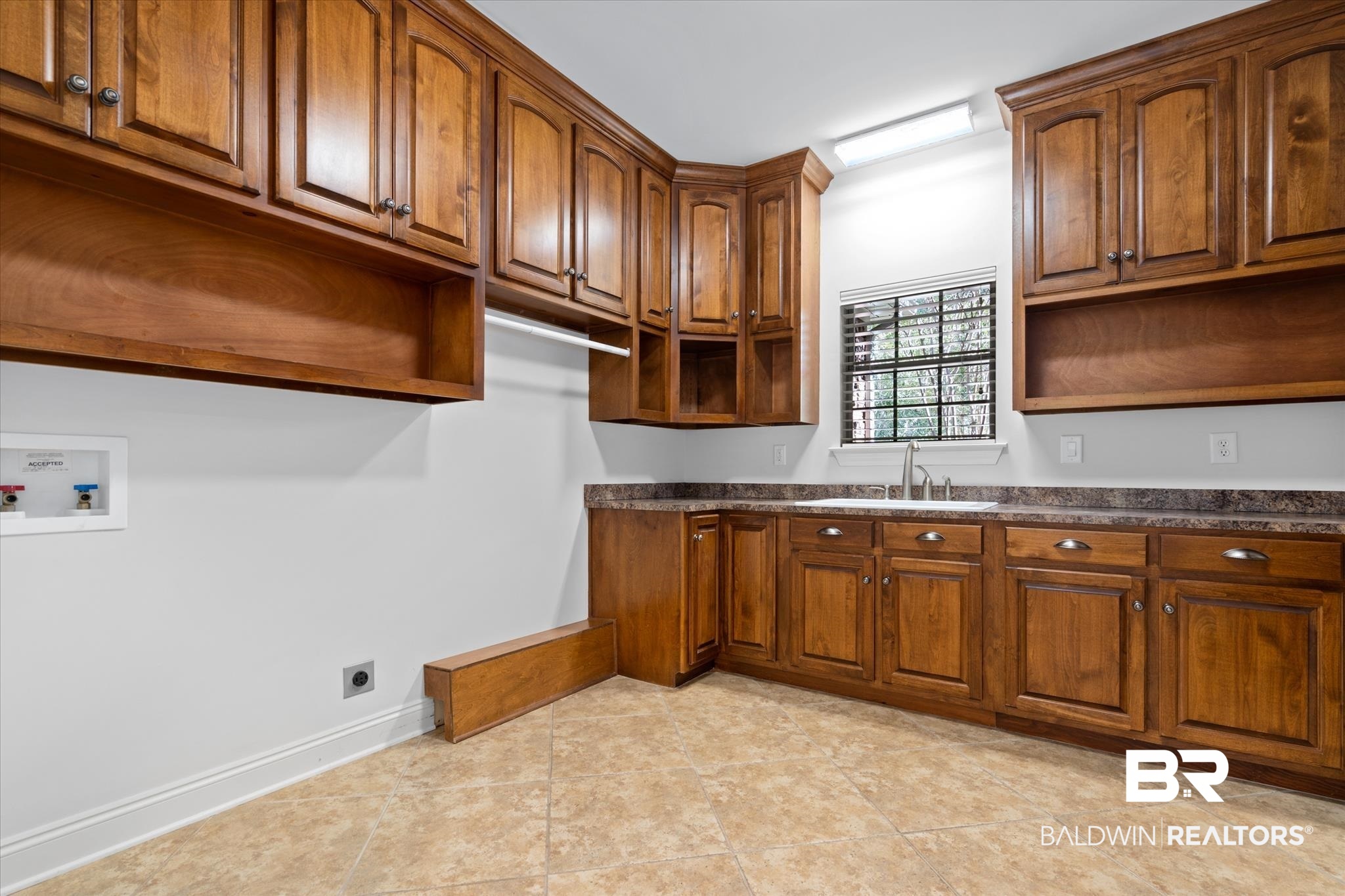 2661 Ellen Drive Semmes, AL 36575 - Photo 27 of 48