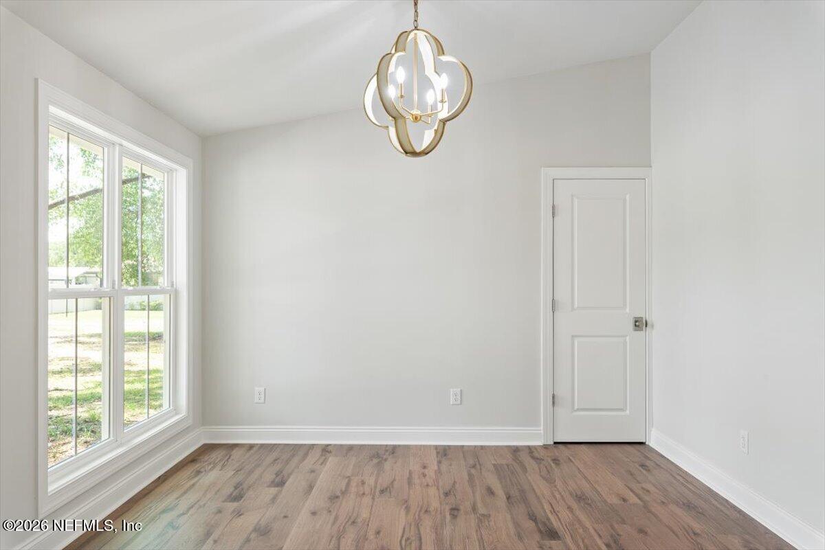 85142 Crews Road Fernandina Beach, FL 32034 - Photo 20 of 64 20-FULL-020
