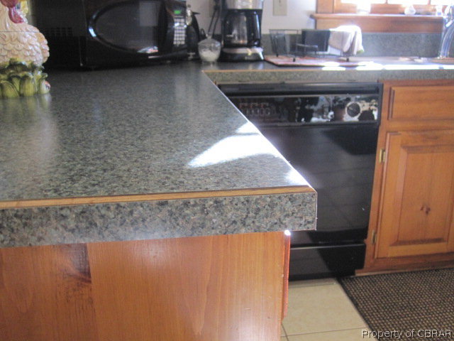 6248 Glenns Road Gloucester, VA 23061 - Photo 8 of 30