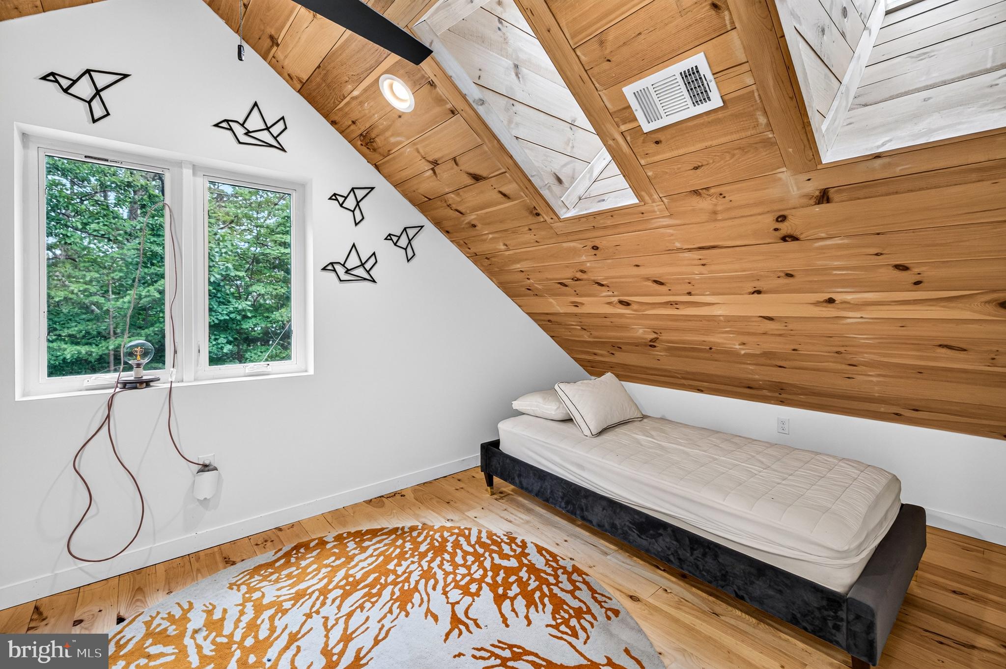 3827 Pine Grove Road Stanley, VA 22851 - Photo 42 of 103 Gallery Image 42