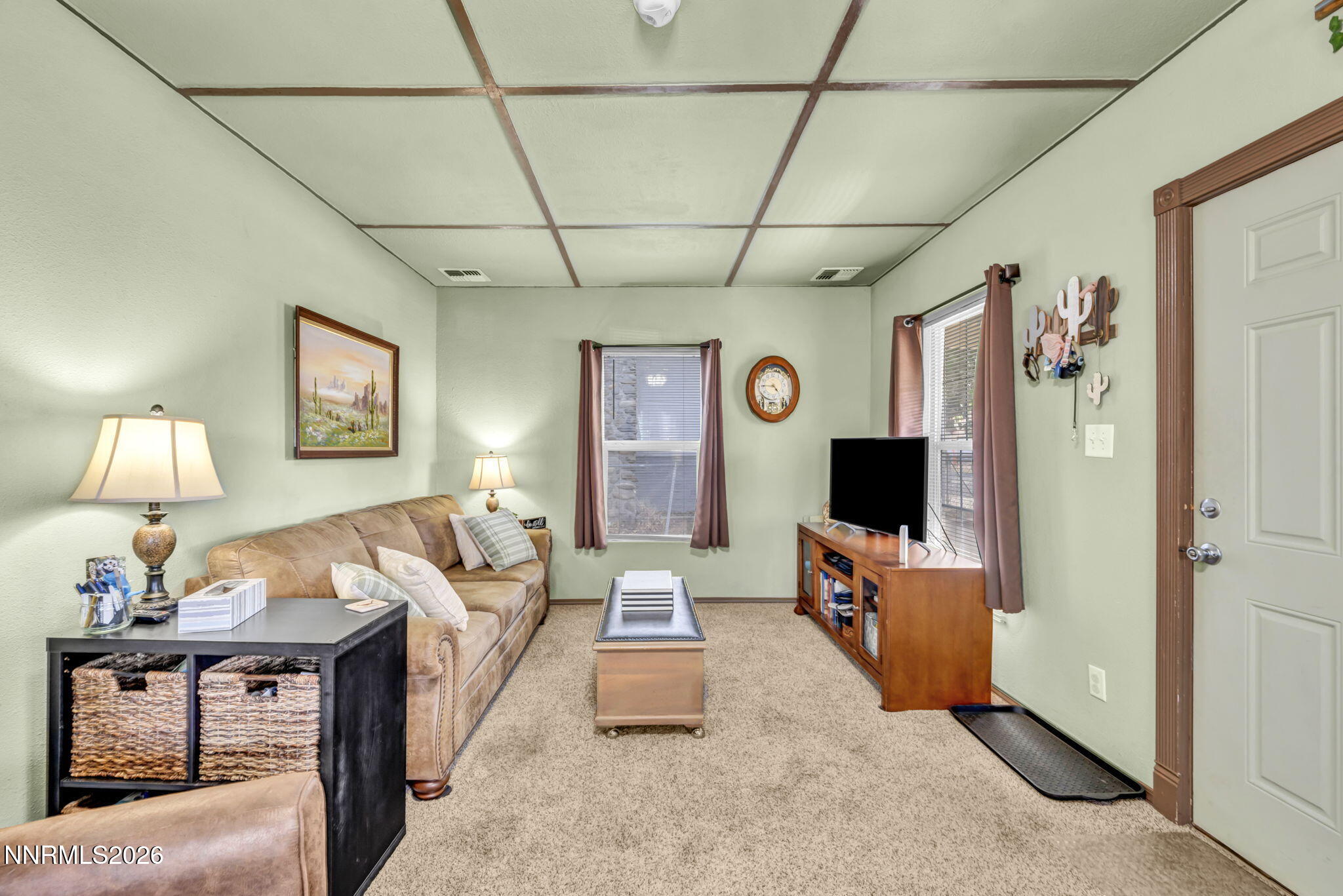 534 13th Street Sparks, NV 89431 - Photo 10 of 59 32-web-or-mls-534-13th-st