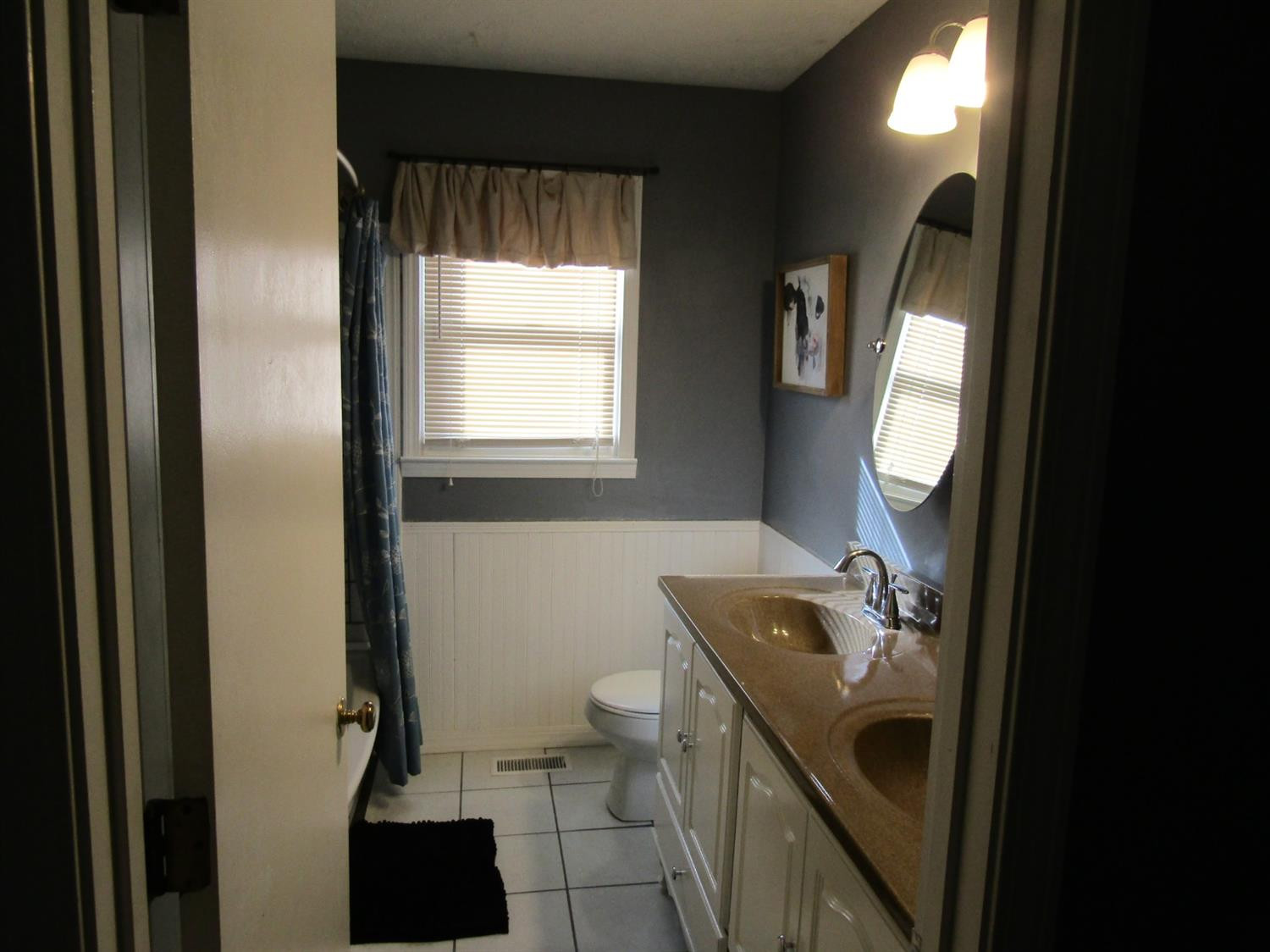 50 Winchester Road South London, KY 40744 - Photo 71 of 77 Photo 89