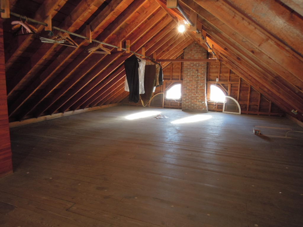 48 3rd Street Presque Isle, ME 04769 - Photo 51 of 69 DSCN5794