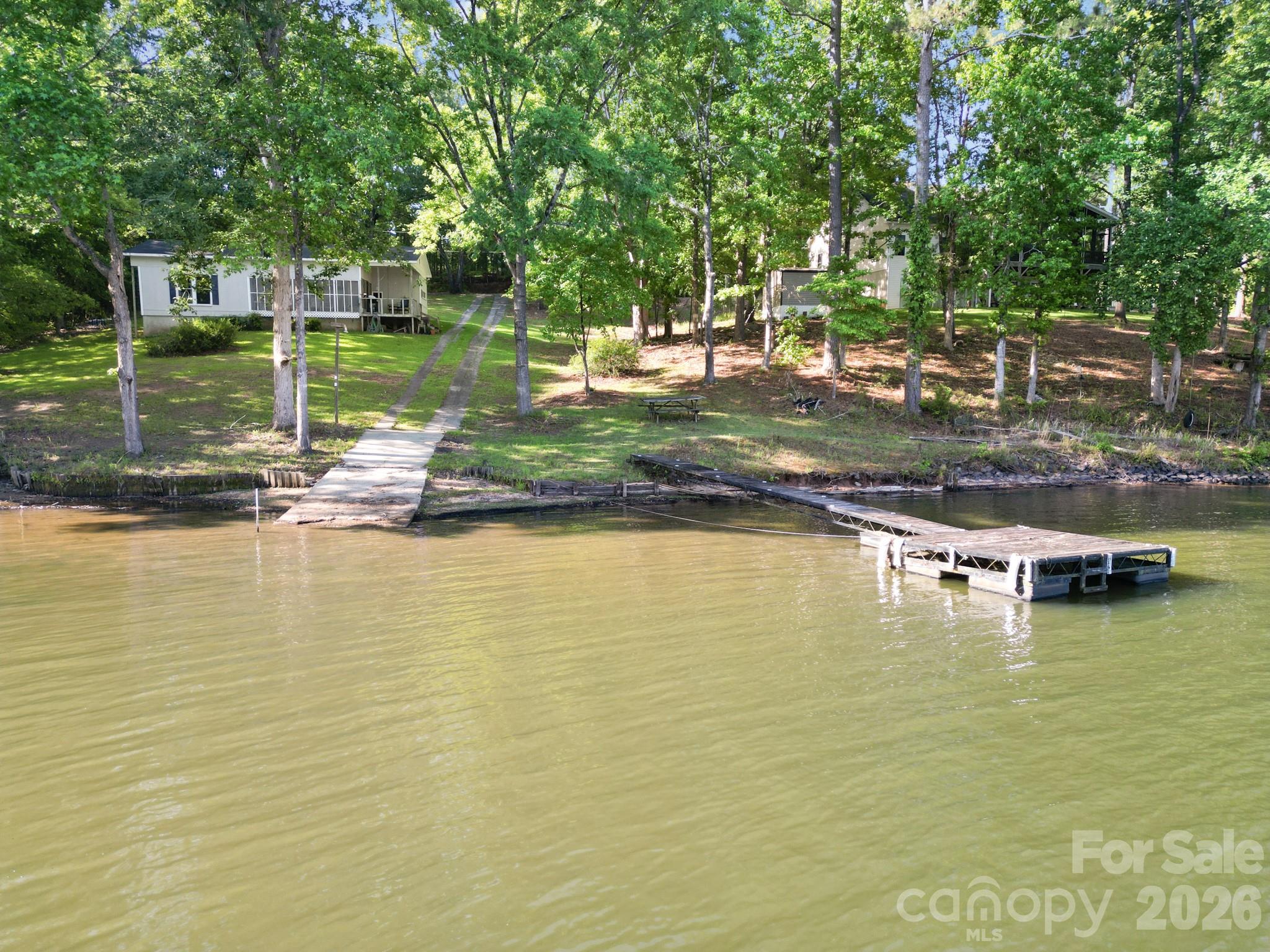 2208 Singleton Creek Road Liberty Hill, SC 29074 - Photo 25 of 48