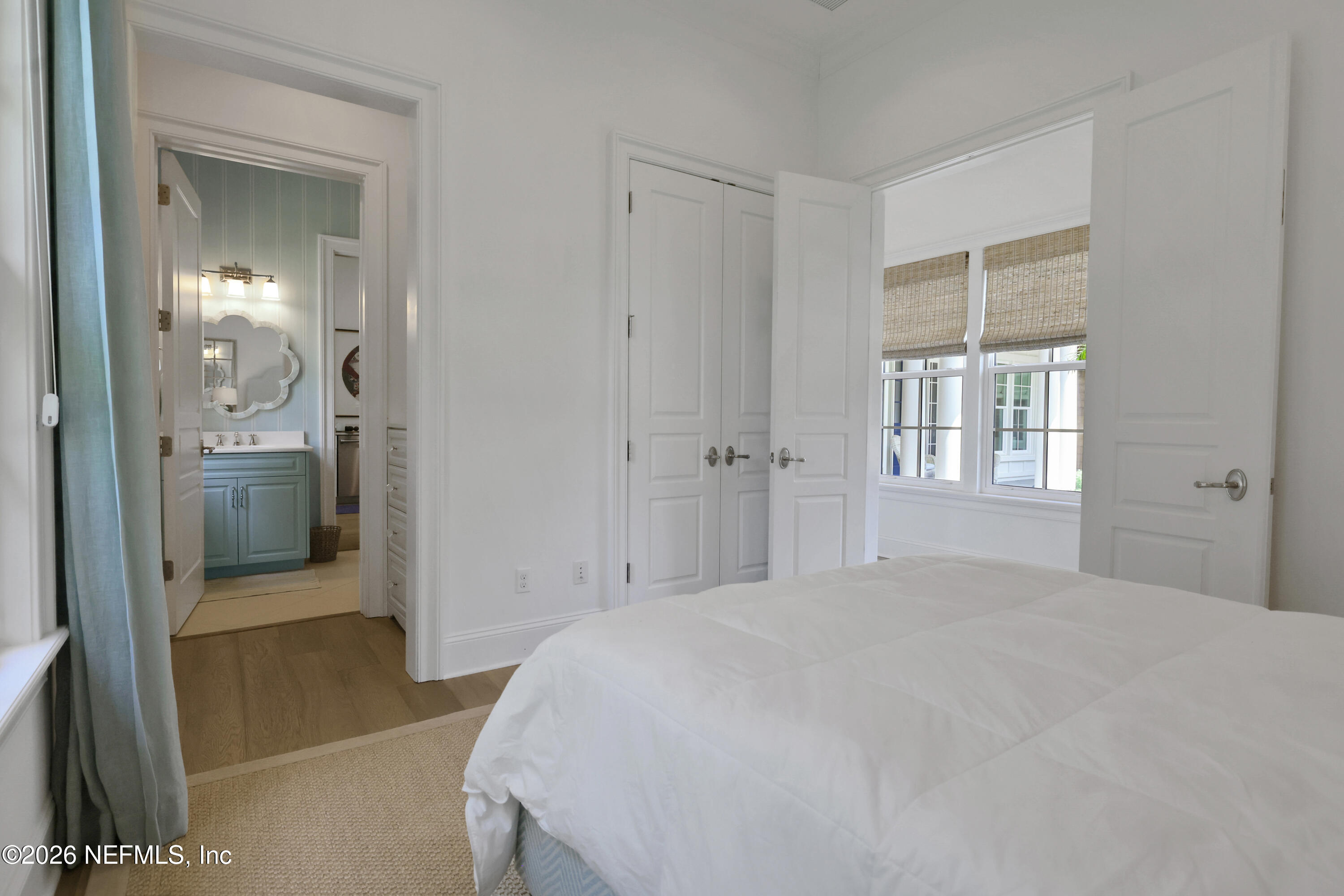 5305 Bentpine Cove Road Jacksonville, FL 32224 - Photo 56 of 131 87-print-2Z2A4226