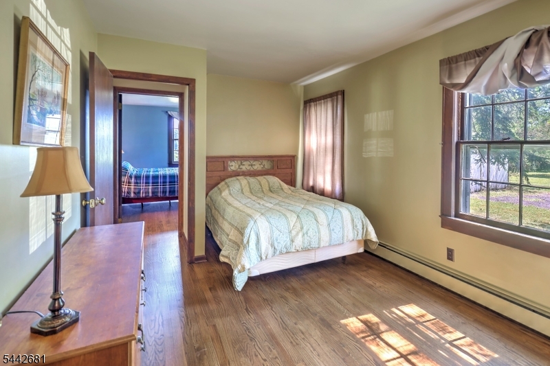 114 Amwell Road Flemington, NJ 08822 - Photo 26 of 31