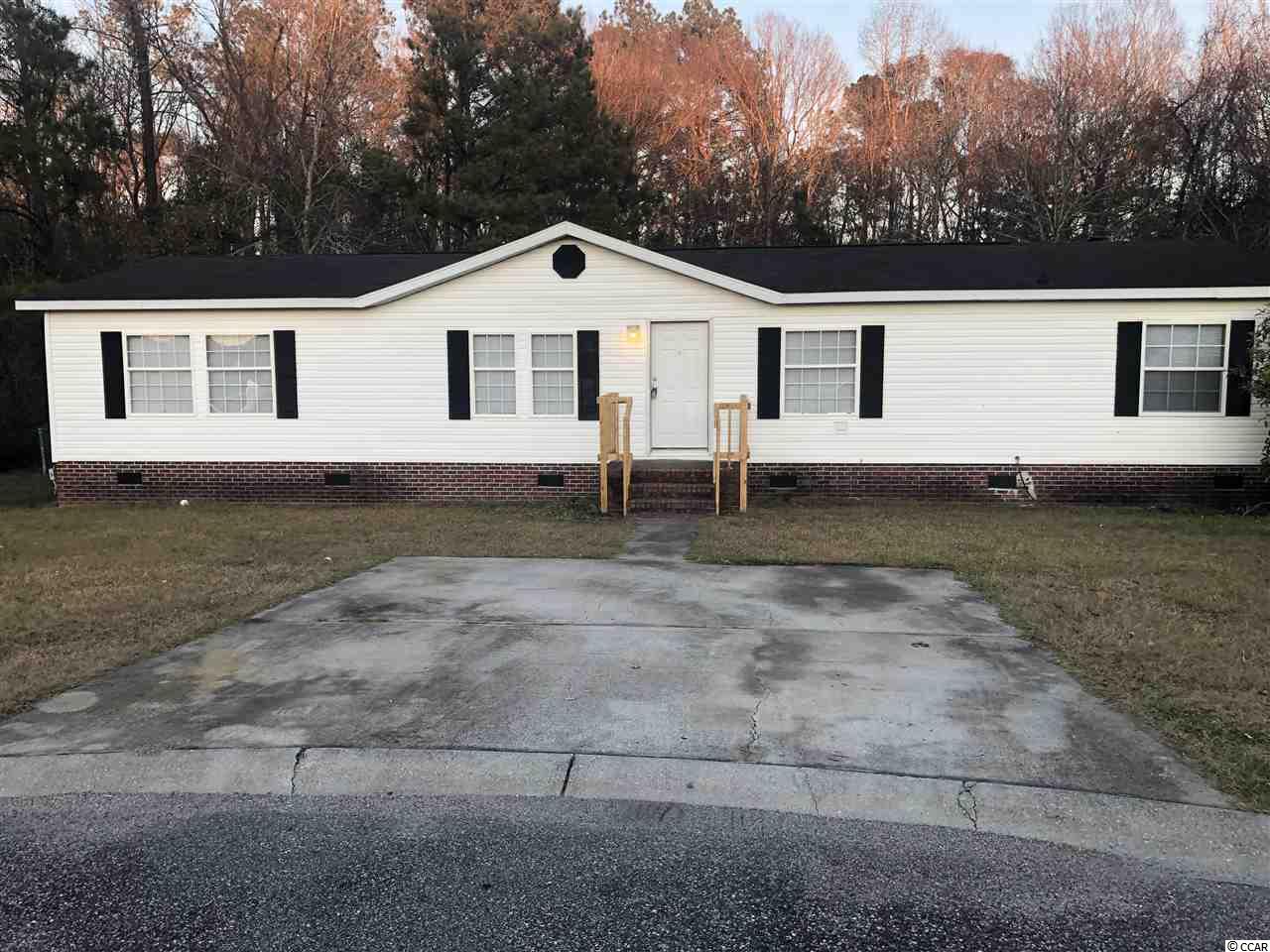 8092 Shady Grove Road Myrtle Beach, SC 29588 - Photo 1 of 24 Gallery Image 1