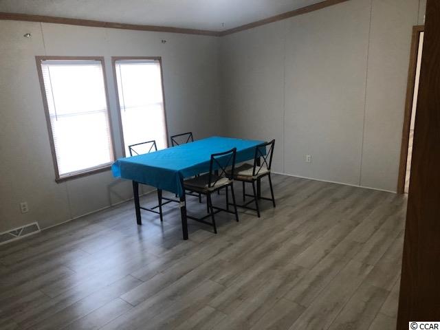 8092 Shady Grove Road Myrtle Beach, SC 29588 - Photo 12 of 24 Gallery Image 12