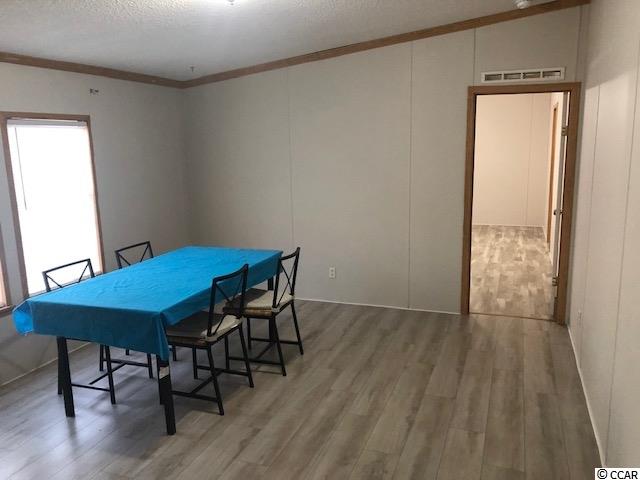 8092 Shady Grove Road Myrtle Beach, SC 29588 - Photo 13 of 24 Gallery Image 13