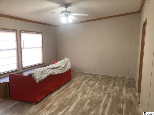 8092 Shady Grove Road Myrtle Beach, SC 29588 - Photo 14 of 24 Gallery Image 14