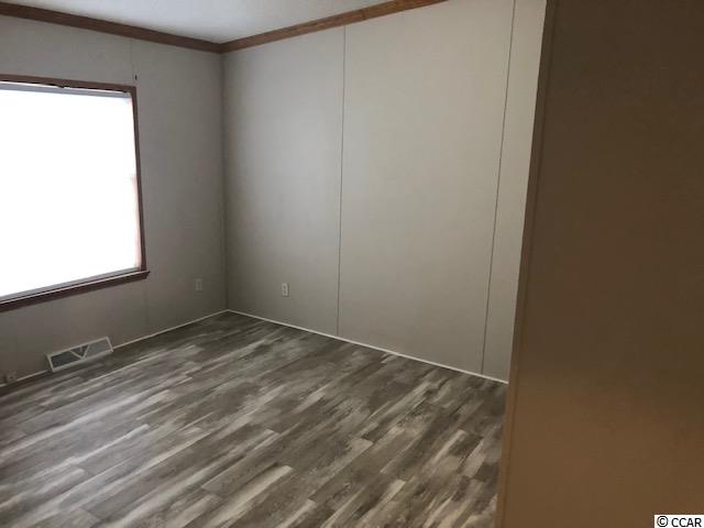 8092 Shady Grove Road Myrtle Beach, SC 29588 - Photo 15 of 24 Gallery Image 15