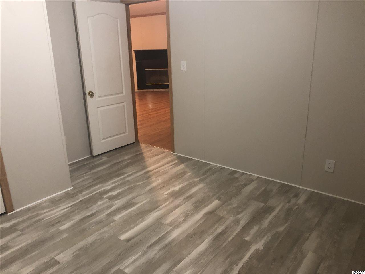 8092 Shady Grove Road Myrtle Beach, SC 29588 - Photo 16 of 24 Gallery Image 16