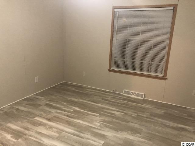 8092 Shady Grove Road Myrtle Beach, SC 29588 - Photo 17 of 24 Gallery Image 17